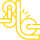 نوع پایه